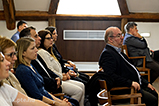 DSCF2468.jpg