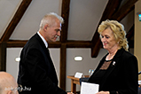 DSCF2474.jpg