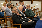 DSCF2475.jpg