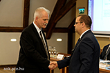 DSCF2476.jpg