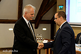 DSCF2477.jpg