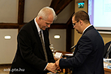 DSCF2478.jpg