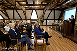 DSCF2480.jpg