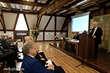 DSCF2482.jpg