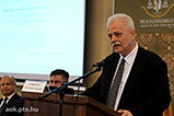 DSCF2485.jpg