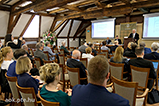 DSCF2489.jpg