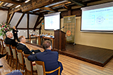 DSCF2521.jpg