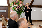 DSCF2524.jpg