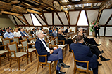 DSCF2525.jpg