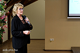 DSCF2527.jpg