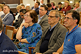 DSCF2528.jpg