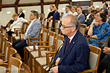 DSCF2529.jpg