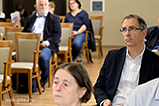 DSCF2530.jpg