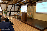 DSCF2532.jpg