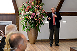 DSCF2534.jpg