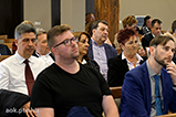 DSCF2537.jpg
