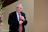DSCF2538.jpg