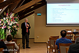 DSCF2539.jpg