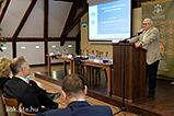 DSCF2541.jpg