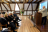 DSCF2548.jpg