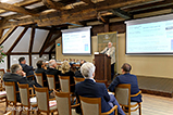 DSCF2550.jpg
