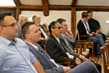 DSCF2551.jpg