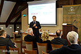 DSCF2552.jpg