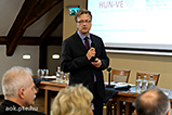 DSCF2553.jpg