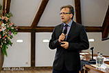 DSCF2554.jpg