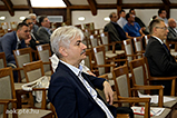 DSCF2555.jpg