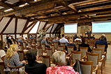 DSCF2556.jpg