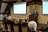 DSCF2557.jpg