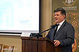 DSCF2558.jpg