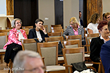 DSCF2559.jpg