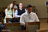 DSCF2561.jpg