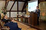 DSCF2562.jpg