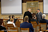 DSCF2563.jpg