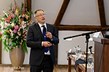 DSCF2566.jpg