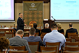 DSCF2568.jpg