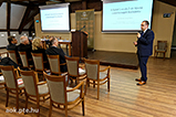 DSCF2571.jpg