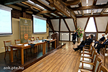 DSCF2573.jpg