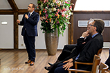 DSCF2574.jpg