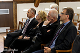 DSCF2576.jpg