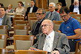DSCF2577.jpg