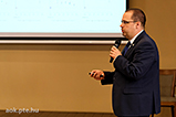 DSCF2579.jpg