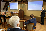 DSCF2583.jpg
