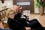 DSCF2586.jpg