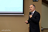 DSCF2588.jpg