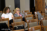 DSCF2589.jpg