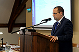 DSCF2590.jpg